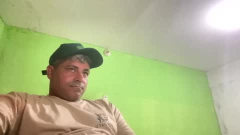 9vinhocamshow online show from 04.25.26