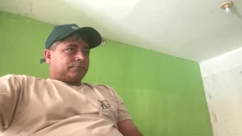 9vinhocamshow online show from 04.25.26
