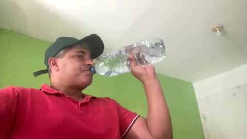 9vinhocamshow online show from 04.26.26