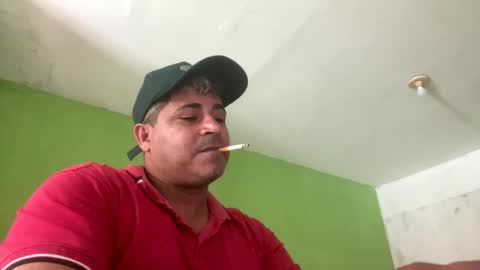 9vinhocamshow online show from 04.27.26