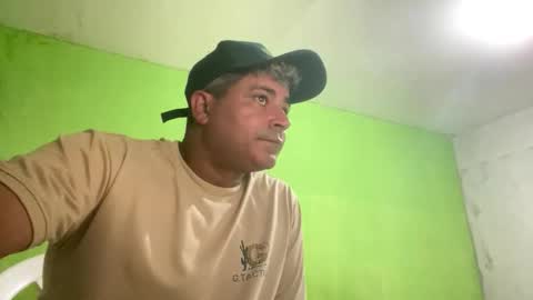 9vinhocamshow online show from 04.28.26