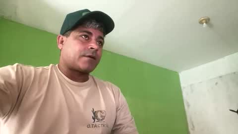 9vinhocamshow online show from 04.28.26