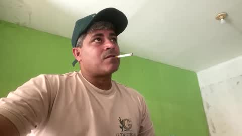 9vinhocamshow online show from 04.30.26