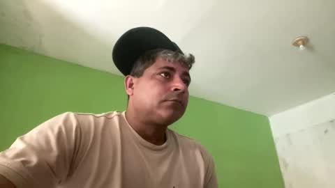 9vinhocamshow online show from 05.05.26