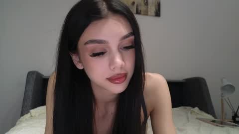 KARINA online show from 04.13.26