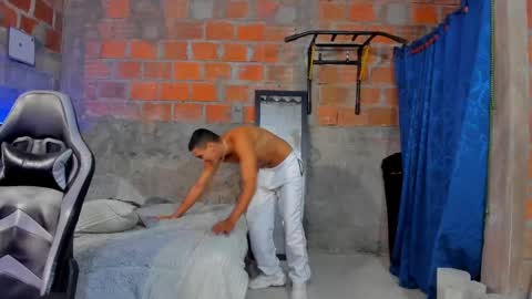 rick online show from 02.27.25