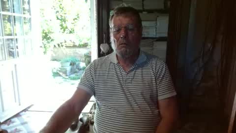 _123_voyeur_ online show from 09.19.25