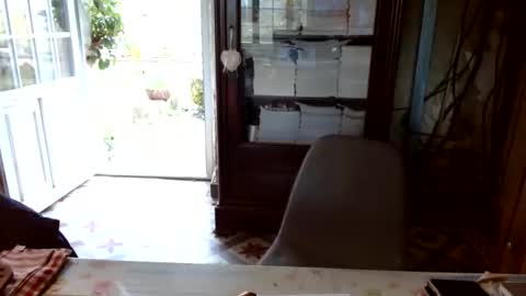 _123_voyeur_ online show from 03.06.26