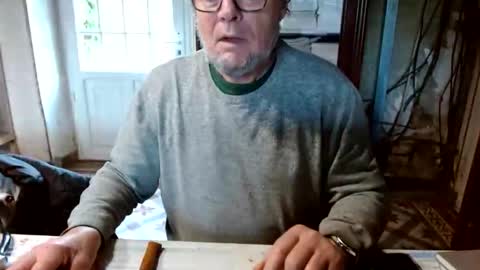 _123_voyeur_ online show from 03.13.26