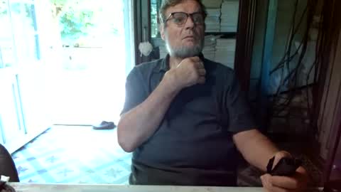 _123_voyeur_ online show from 06.14.26