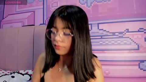 Alice  online show from 11.05.25