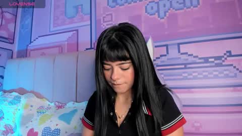 Alice  online show from 02.28.26