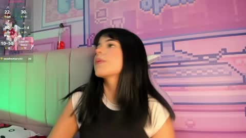 Alice  online show from 03.12.26