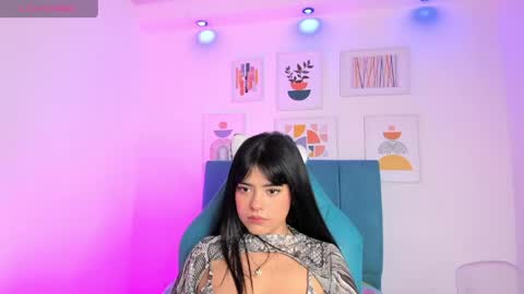 Alice  online show from 04.24.26