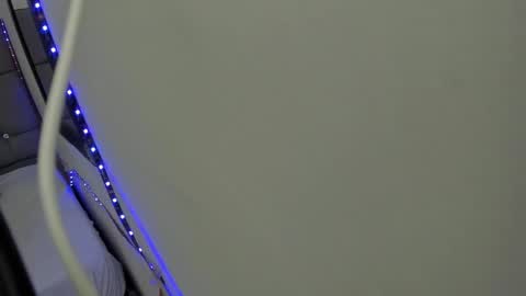 DERECK online show from 02.10.26