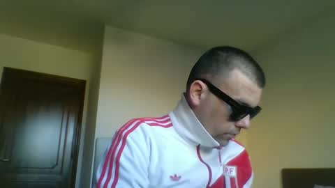 _1mastercard online show from 02.05.26