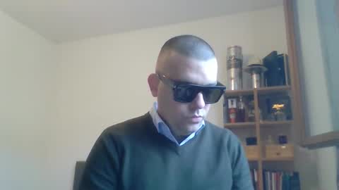 _1mastercard online show from 02.11.26