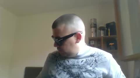 _1mastercard online show from 02.25.26