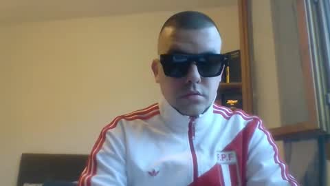 _1mastercard online show from 03.13.26