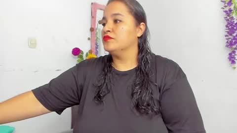 Zoey online show from 02.12.26