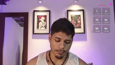_28omar online show from 06.11.26
