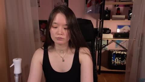 Snapshot of _3x7_ chatting on 09.21.25 _3x7_ online show from 09.21.25