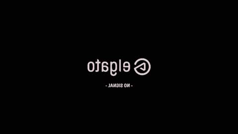 Snapshot of _3x7_ chatting on 09.27.25 _3x7_ online show from 09.27.25