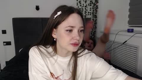 Snapshot of _52_ chatting on 12.05.24 EMILY AND MARCUS online show from 12.05.24