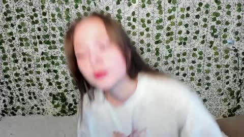 Snapshot of _52_ chatting on 02.11.25 EMILY AND MARCUS online show from 02.11.25