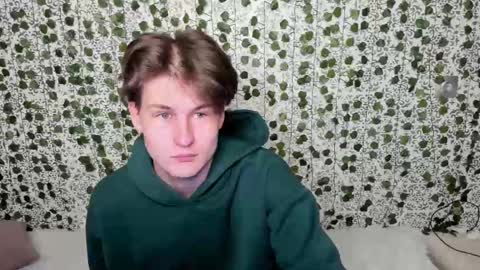 Snapshot of _52_ chatting on 02.12.25 EMILY AND MARCUS online show from 02.12.25