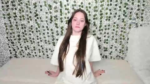 Snapshot of _52_ chatting on 02.17.25 EMILY AND MARCUS online show from 02.17.25