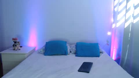 Snapshot of _89_mym_90_ chatting on 10.07.25 Maia  Martin online show from 10.07.25