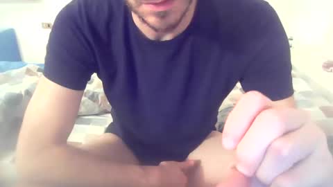 Bet online show from 12.29.24