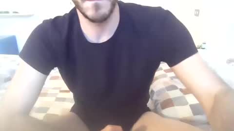 Bet online show from 12.29.24