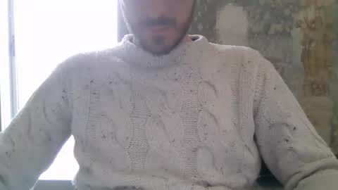 Bet online show from 02.26.25