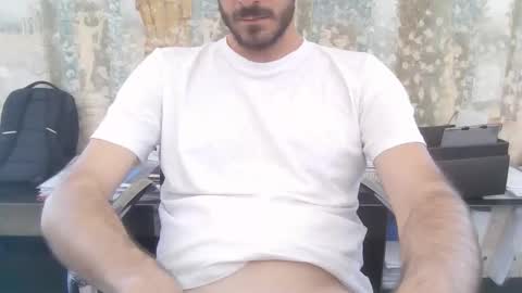 Bet online show from 09.12.25