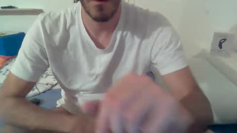 Bet online show from 09.20.25