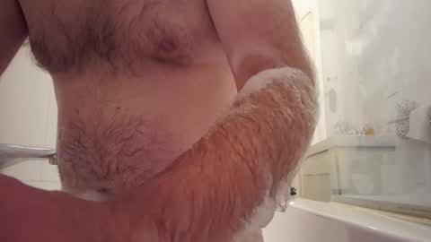 __aussie___ online show from 01.27.25