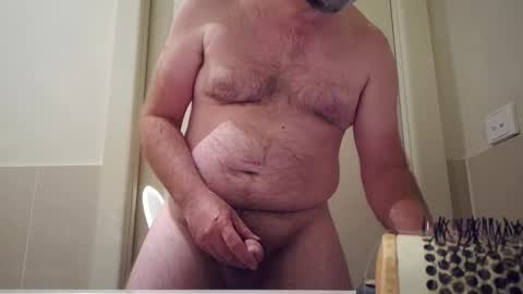 __aussie___ online show from 02.12.25