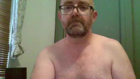 __aussie___ online show from 09.19.25