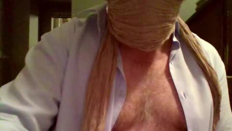 __aussie___ online show from 03.13.26