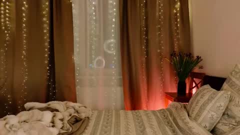 Willow online show from 12.22.25