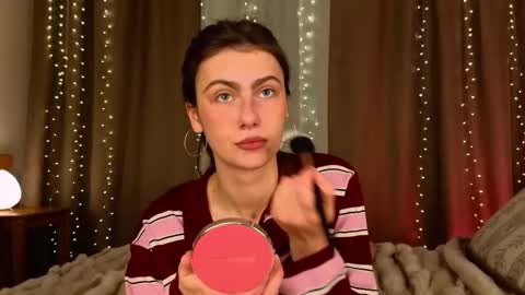 Willow online show from 01.10.26