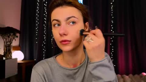 Willow online show from 03.01.26