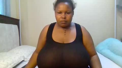 abbey online show from 01.11.26