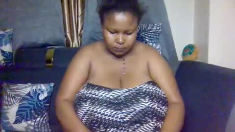 abbey online show from 01.13.26