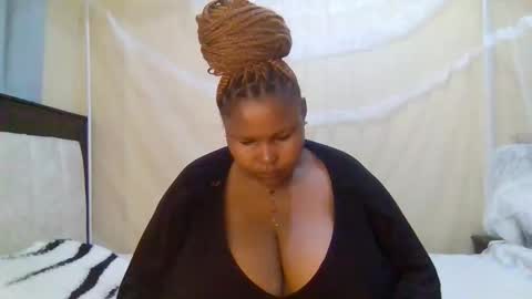 abbey online show from 02.23.26