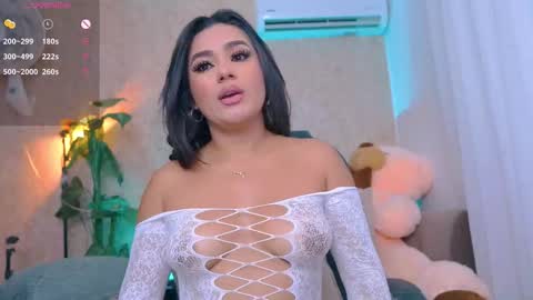 _abby07 online show from 10.30.25