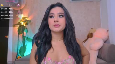 _abby07 online show from 02.01.26