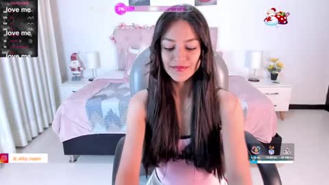 Aby online show from 12.22.24